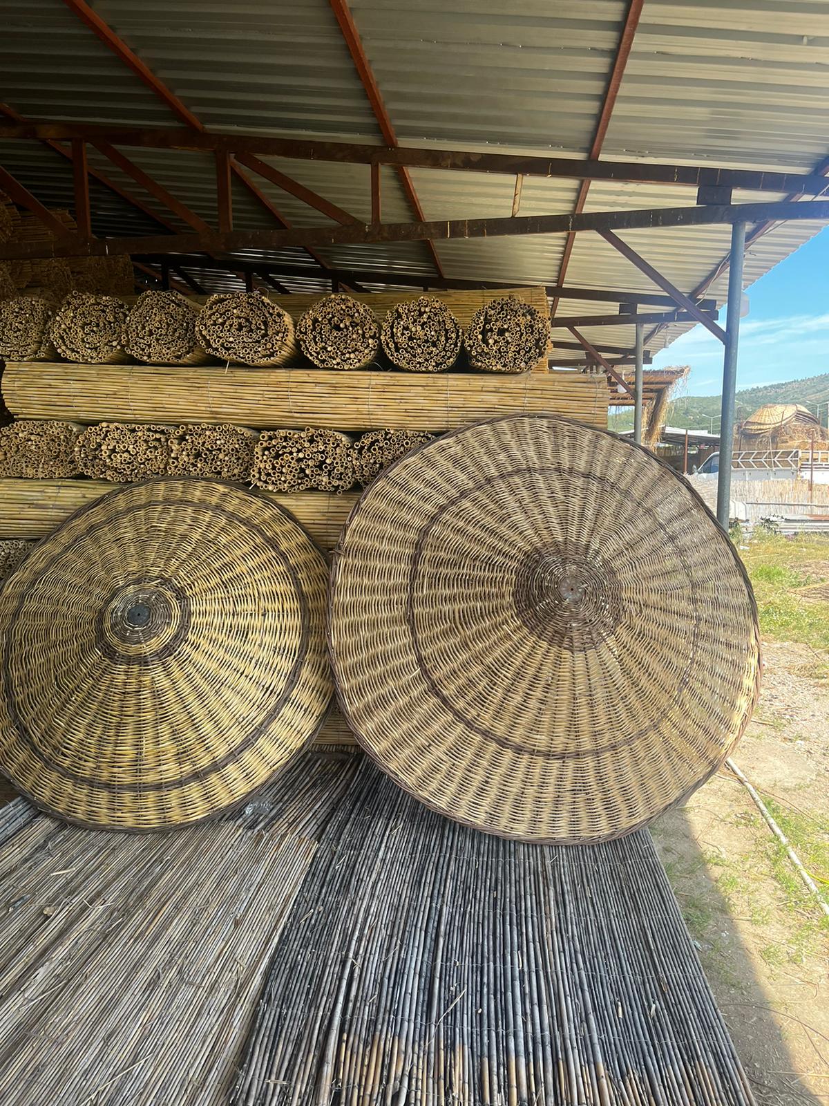 Doğal